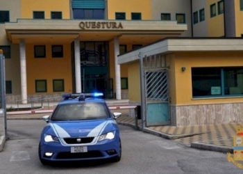 Peculato, falso materiale e falso ideologico: denunciate 4 persone