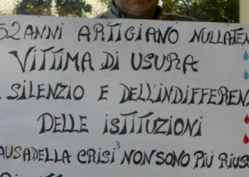 «Ho fatto bene a denunciare?»