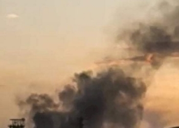 «Rispondete alle nostre domande»