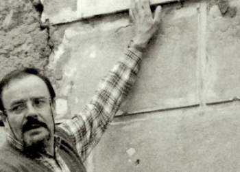 Siamo in guerra mentre milioni sognano umanità