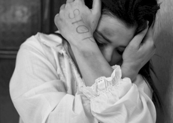 «I ragazzi vanno educati al rispetto degli altri e della libertà»