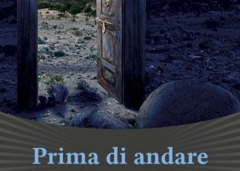Un viaggio emozionale alla scoperta dell’animo umano