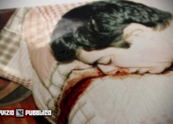 IL CASO MANCA. Le novità che potrebbero riaprire il caso