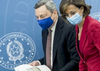 «Riforma Cartabia», l’appello al Presidente della Repubblica Mattarella