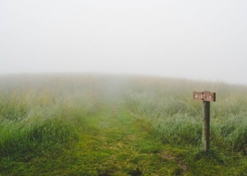 Mamme di Venafro: si riparte alla grande