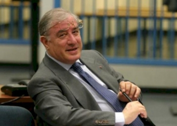 Trattativa Stato-mafia, i giudici in Camera di consiglio