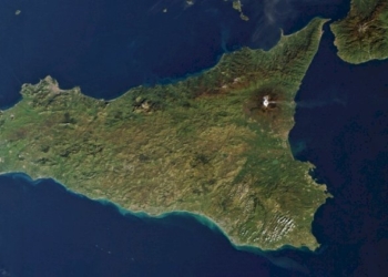 Sicilia, partito l’assalto alla diligenza