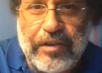 Sentenza Trattativa Stato-mafia, parla Ingroia: «I mafiosi vengono condannati e gli uomini dello Stato vengono assolti»