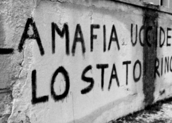 Il cambiamento è sempre possibile