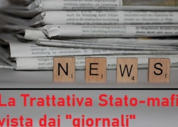 MISTIFICATORI, MERCENARI E REVISIONISTI