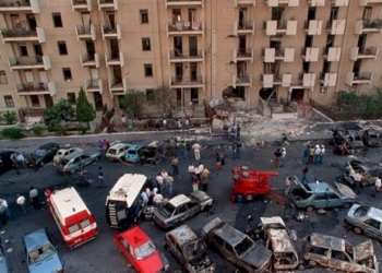 La trattativa Stato-mafia c’è stata, ma non costituisce reato: almeno per gli uomini dello Stato