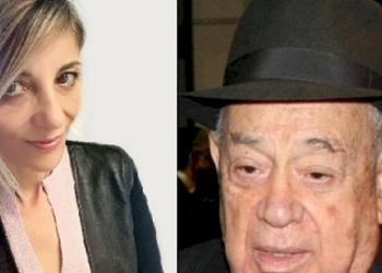 Clientelismo, c’è chi omaggia il re e chi rifiuta questa vergognosa piaga sociale