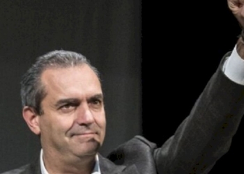 Elezioni in Calabria. Per il terzo polo costituzionale e alternativo Azione Civile assieme alla sen. Granato appoggia Luigi De Magistris