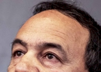 «Mimmo Lucano onesto e povero. Sentenza vergognosa, vendetta di sistema»