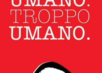 Mimmo Lucano condannato? Per Vauro: «Non sempre legge e giustizia sono la stessa cosa»