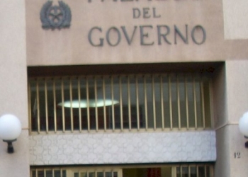 Sportello unico immigrazione: l’intervento della Prefettura di Isernia