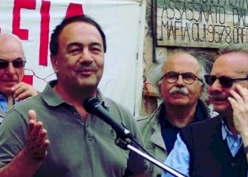 Sentenza contro Mimmo Lucano ci lascia allibiti e costernati. Sempre vicino al popolo curdo schierato contro il regime autoritario della Turchia e per la libertà del nostro popolo