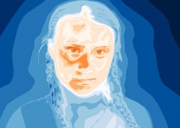 Sul clima «siamo stanchi delle chiacchiere»