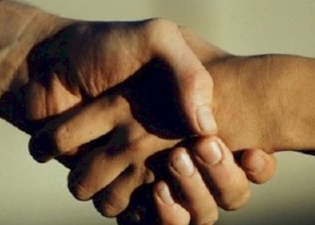 Ma che Paese stiamo diventando?