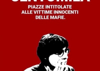 «Fatela a Torre Annunziata una piazza per Siani»