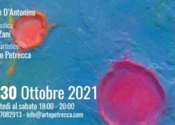 La memoria, luogo di previsioni