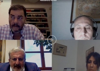 Mentre la politica aspetta, i cittadini muoiono