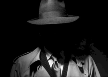 LETTERA APERTA AL PARLAMENTO, AL GOVERNO E AI PARTITI POLTICI ITALIANI 