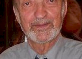 Il prof. Nicolini ci svela tutta la verità su Antonio Stradivari