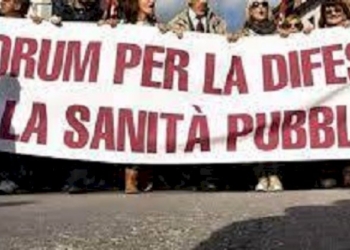 Tutti i diritti possono essere tolti