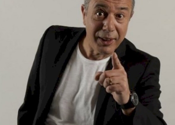 Federico Salvatore, parla la moglie: «E’ in ottime mani»