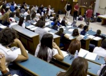 Il sistema dei concorsi e degli incarichi universitari è marcio da tempo, forse da sempre