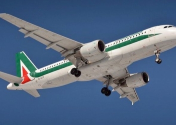 L’inutile retorica italica