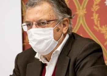 EMERGENZA CINGHIALI, NOLA (M5S): “LE SOLUZIONI CI SONO. LA REGIONE SI ASSUMA LE PROPRIE RESPONSABILITÀ”