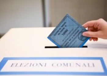 Le parole per dirlo – Partecipazione