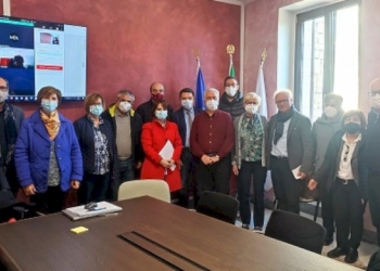 Istruzione, nuovi orizzonti per le scuole  dell’Alto Medio Sannio