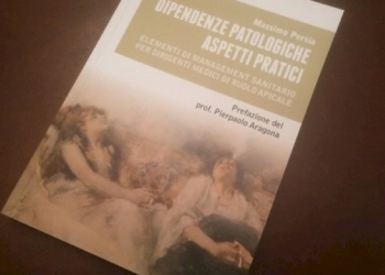 Il tossicologo Massimo Persia: «Occorre rilanciare la medicina territoriale»