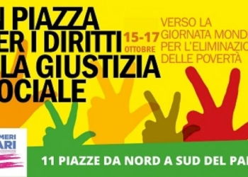 Costruire rendendo visibili gli invisibili e pari i dispari