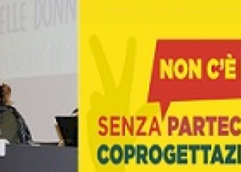 Dare voce alle vittime e agli esclusi