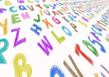 Le parole sono importanti