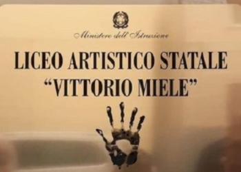 VITTORIO MIELE, LA MEMORIA INFINITA