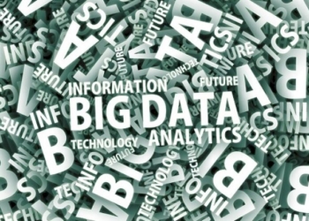 Modelli predittivi attraverso i Big Data e l’intelligenza artificiale nella Società post-pandemia: decidere sarà più complesso?