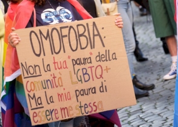 Le parole per dirlo – Medioevo