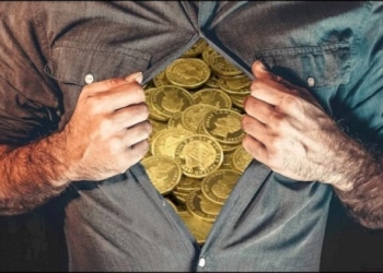 LO SCANDALO DELLE DISUGUAGLIANZE E LA IRRAGIONEVOLEZZA DELLA POLITICA