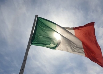 Festa dell’Unità Nazionale, ecco il programma