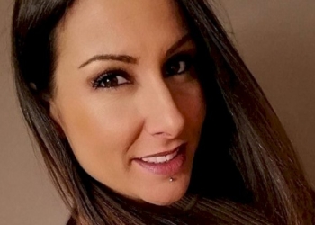 Federazione Sport Sordi Italia, Lorena Ziccardi nuovo Delegato  regionale