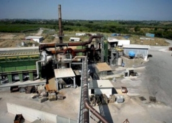 «Progetto senza fondamentali informazioni ambientali e pieno di omissis»
