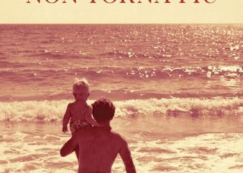 «America non torna più»