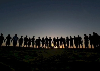 La democrazia corre seri rischi