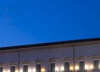 L’elezione del Presidente della Repubblica