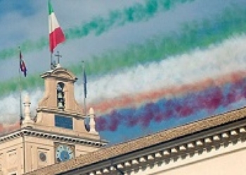 Il Presidente della Repubblica (seconda parte)